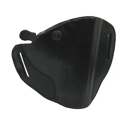 M82 Carrylok Holster – Black, Right-Hand, Size 13A 1