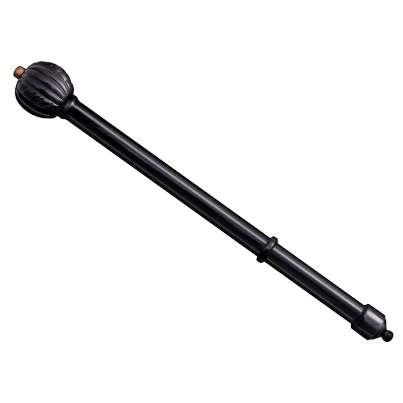 Maa Polish Mace Replica – Historical Blunt Weapon 1