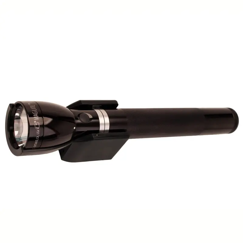 Mag Charger Led Illuminated Magazine Loader – Black, Model #5 1