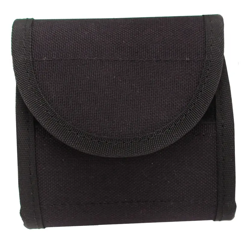 Mag Folding Rifle Cartridge Carrier – Lightweight Polymer 1