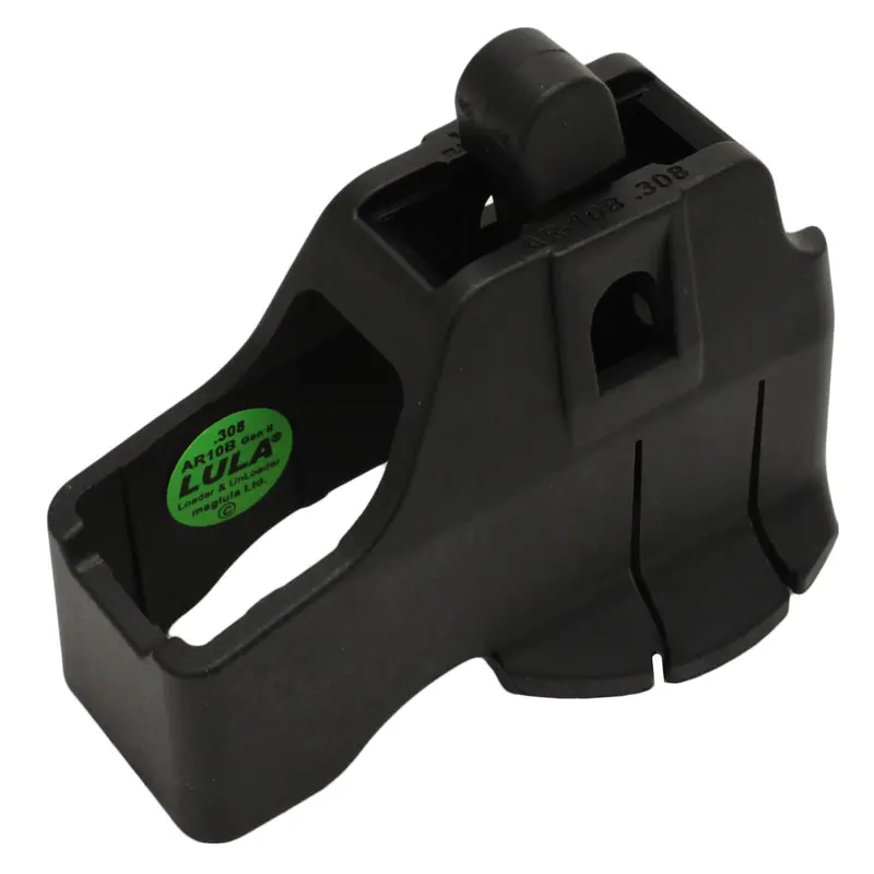 Magazine Loader & Unloader - Ar10B Gen Ii 1