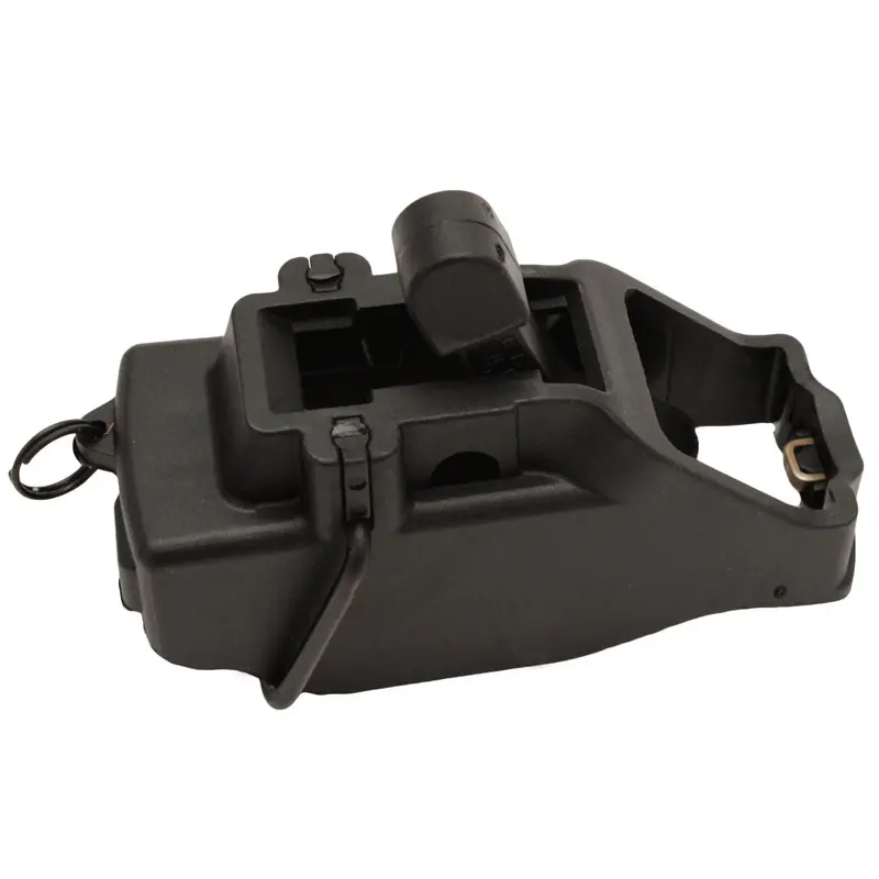 Magazine Loader & Unloader - Fn Fal Lula 1