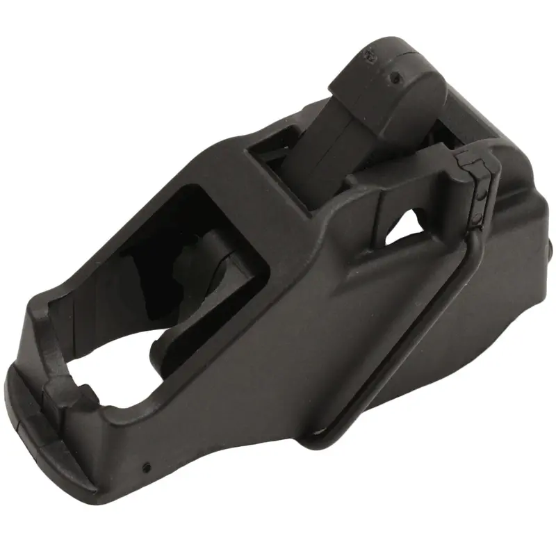 Magazine Loader & Unloader - M1A-M14 Lula 1
