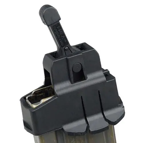 Magazine Loader & Unloader - Sr25-Dpms Lula 1