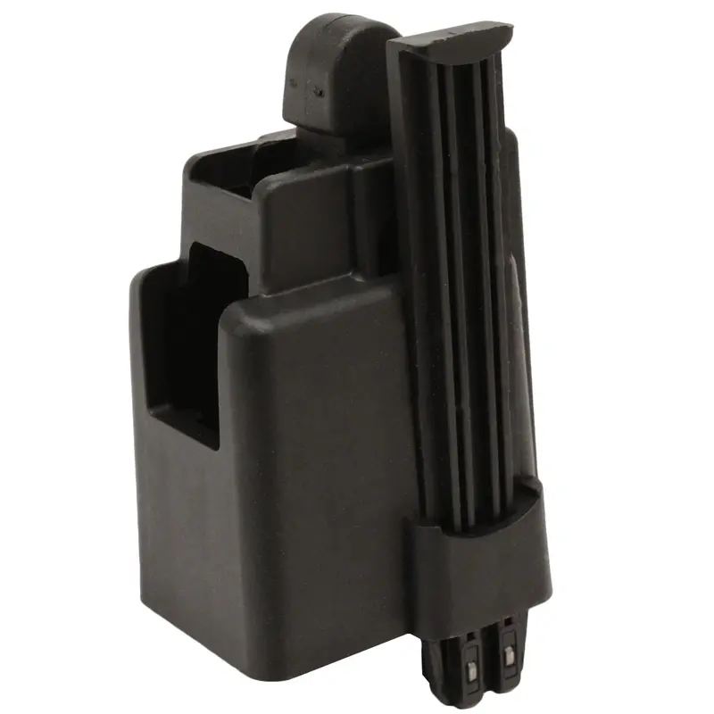 Magazine Loader & Unloader - Uzi Lula 1