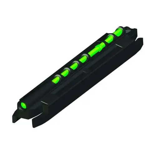 Magni-Hunter Magnetic Cross-Eye Shotgun Sight 1