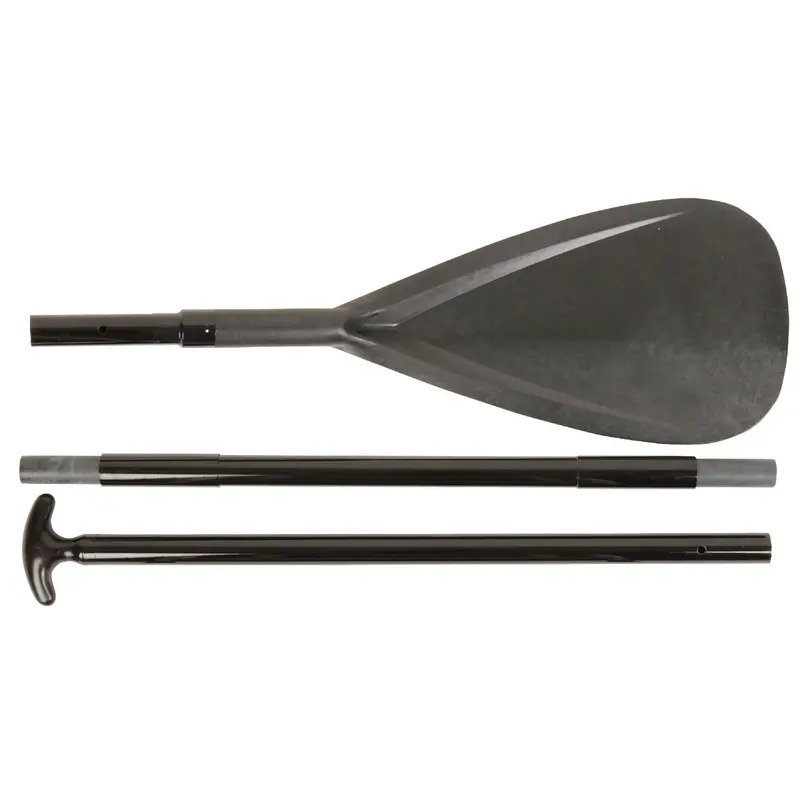 Maui Lightweight Aluminum Paddle – 72 Inches 1