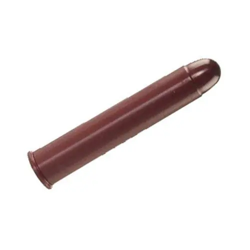 Metal Rifle Snap Caps For .700 Nitro Express – Single Unit 1