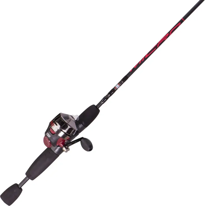 Micro Sp Fishing Package Combo – Pre-Rigged Starter Kit 1