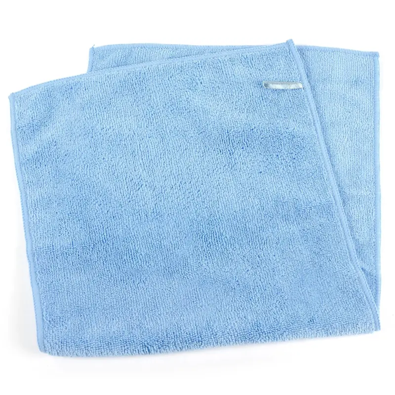 Microfiber Camping Towel – 10×20 Inches 1