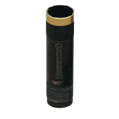 Midas Extended Choke Tube – 28 Gauge, Full-Tight Constriction 1