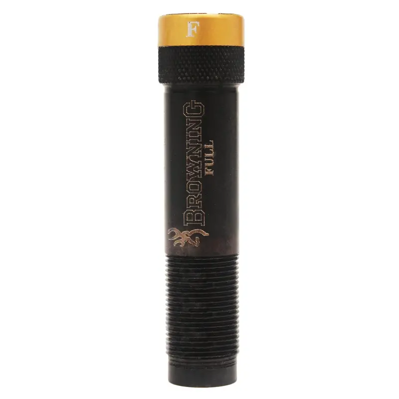 Midas Grade Extended Choke Tube – 410-Gauge, Full Constriction 1