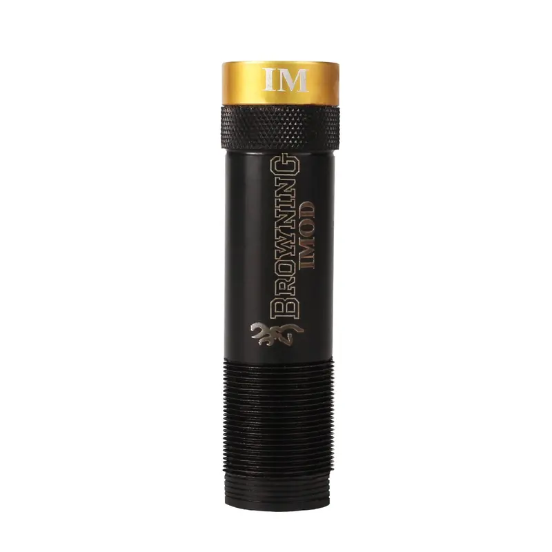 Midas Premium Extended Choke – 28 Gauge, Improved Modified Pattern 1