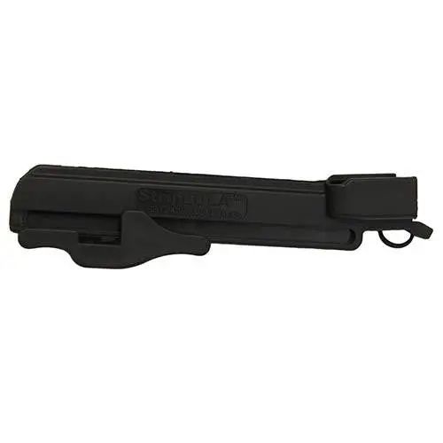 Mini-14 Striplula – 10-Round Ar-Style Magazine Loading Tool 1