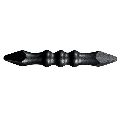Mini Koga Sd2 Casting Rod – Compact Performance Design 1