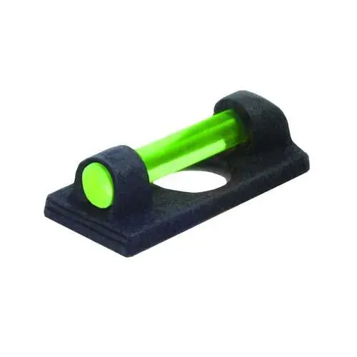 Minicomp Threaded Front Bead Replacement – Universal Fit For Shotgun Sights 1