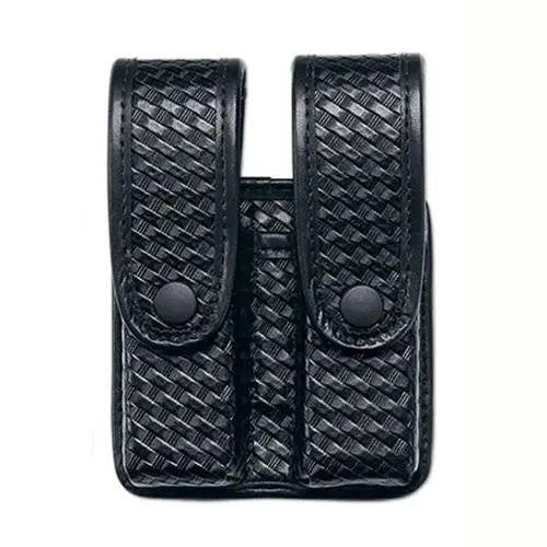 Mirage Double Pistol Mag Case 1