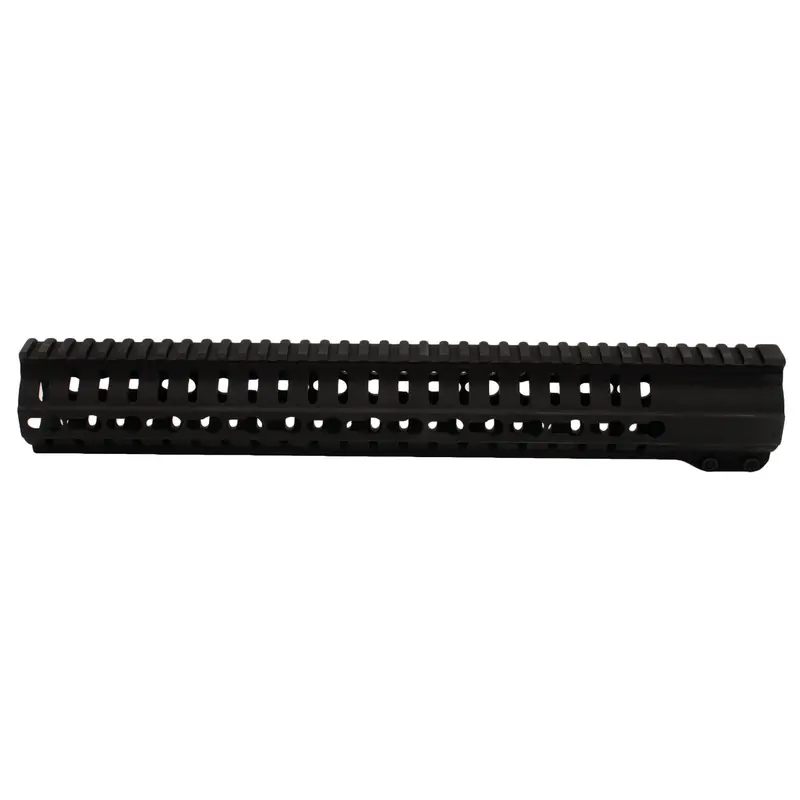 Mk3 Handguard Kit – Rkm15 Tactical Configuration 1