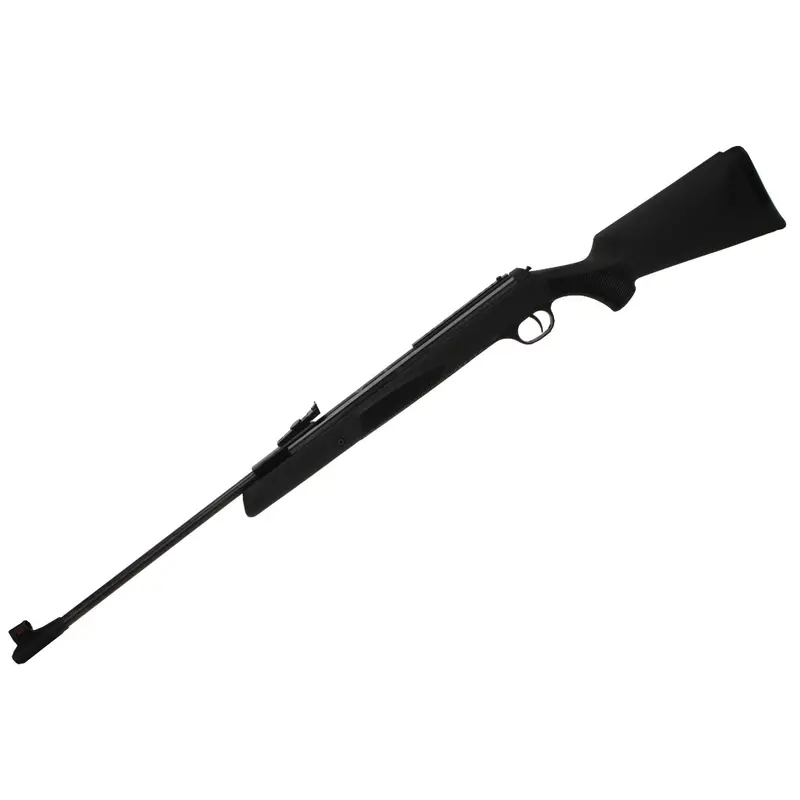 Model 34P Air Rifle Combo – .177 Caliber With 4X32 Scope And Mounts 1