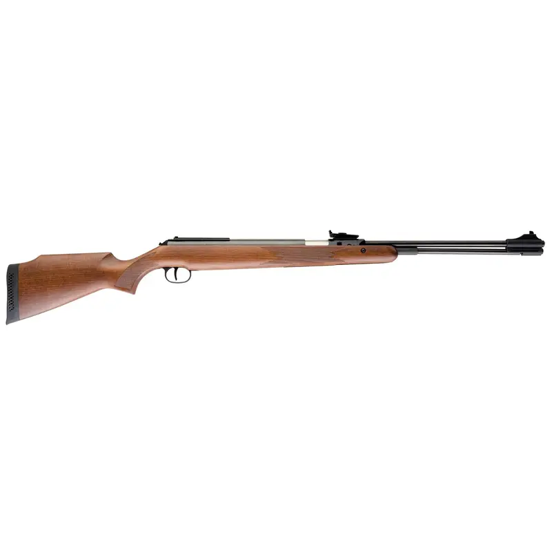 Model 460 Air Pistol – .177 Caliber 1