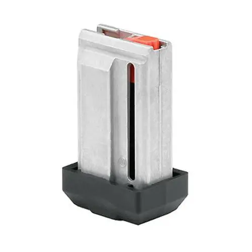 Model 597 Long-Range Magazine Box – 10-Round Capacity 1