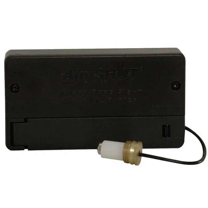 Modular Battery Pack Upgrade Kit For Bs223-204 Flashlight 1