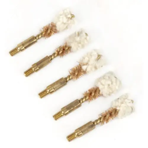 Mongoose #30 Bore Brush For 8Mm / .30 Caliber Rifles 1