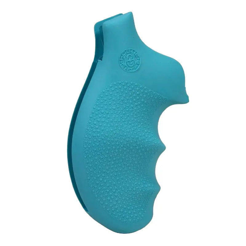 Monogrip Aqua-Color Replacement Grips For Taurus Model 85 Revolver 1