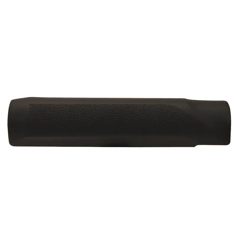 Mossberg 500 20-Gauge Forend – Overmolded Rubber Grip 1