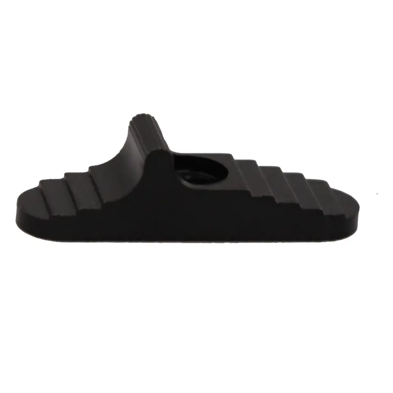 Mossberg 500/590 Enhanced Slide Safety Upgrade Kit 1