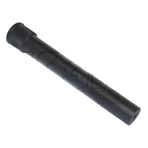 Mossberg 930/935 Magazine Extension – 8-Round Capacity 1