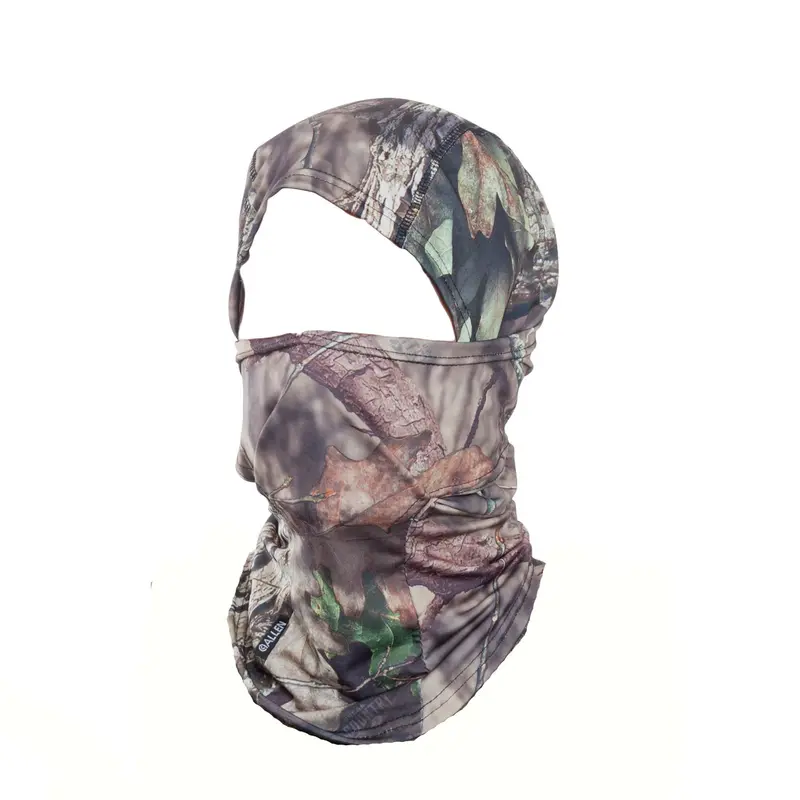 Mossy Oak Break-Up Country Balaclava Face Mask 1