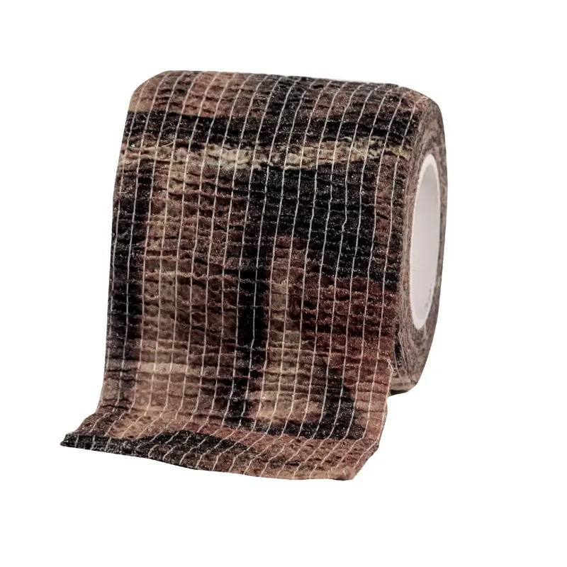 Mossy Oak Infinity Camo Protective Gun Wrap 1
