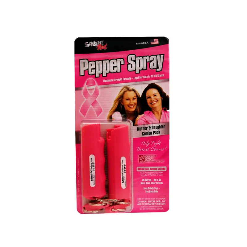 Mother And Daughter Outdoor Activity Combo Pack – Includes Gear And Accessories 1