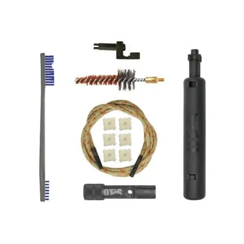 Msr Rifle Cleaning Kit For .223 Remington / 5.56Mm Nato 1
