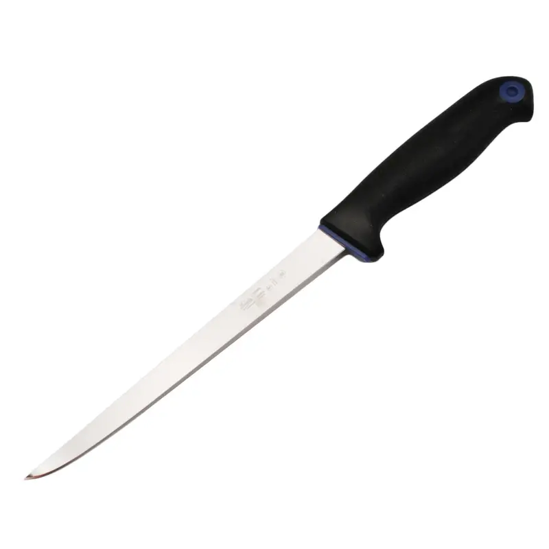 Narrow-Profile Fillet Knife – Model 9218Pg 1
