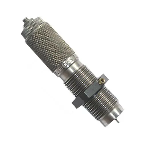 Neck Sizing Die: .223 Remington / 5.56Mm Nato 1