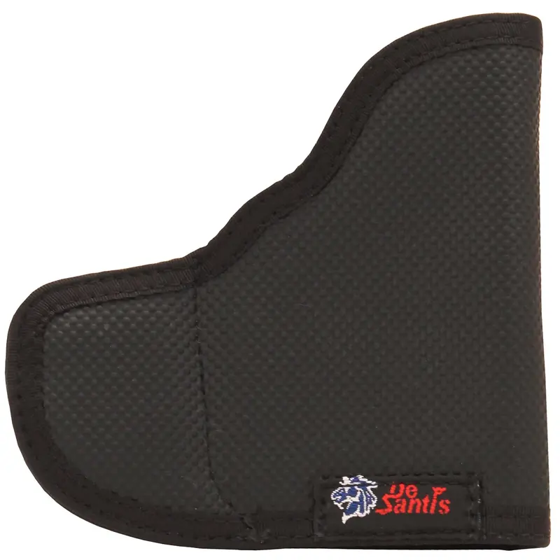 Nemesis Ambidextrous Holster For Glock 42 + Viridian Reactor (Ecr, Right-Handed) 1
