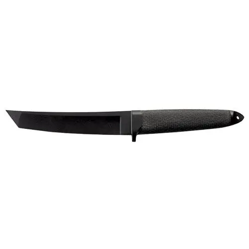 Nightshade Cat Tanto Knife – Compact Combat-Ready Design 1