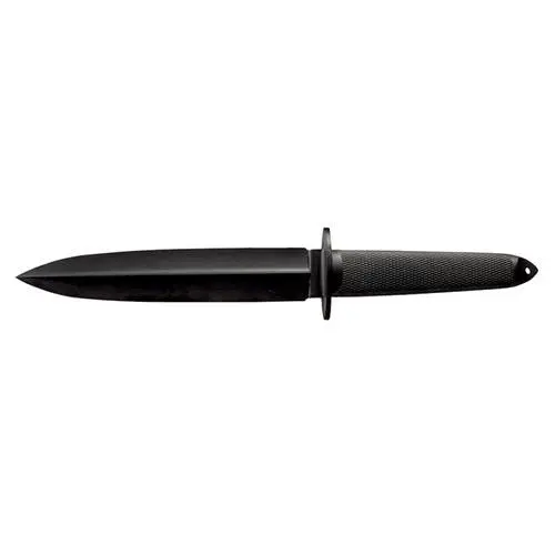 Nightshade Series Tai Pan Tactical Folder 1