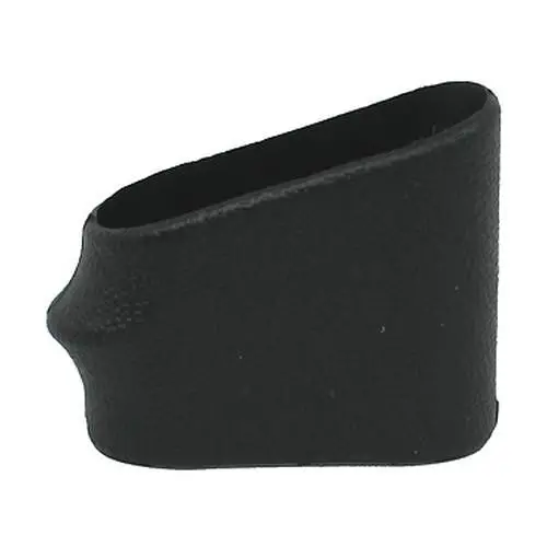 No. 5 Slip-On Grip For Glock 26/27/33 And Beretta Mini-Cougar 1