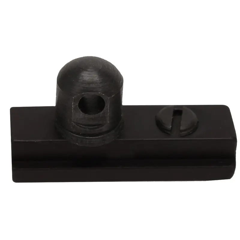 No. 6A American-Style Rail Adapter For Tactical Accessories 1