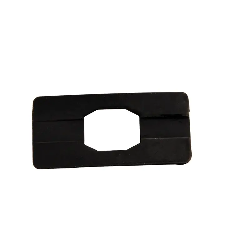 No. 7A Spacer Adapter For Precision Stock Alignment 1
