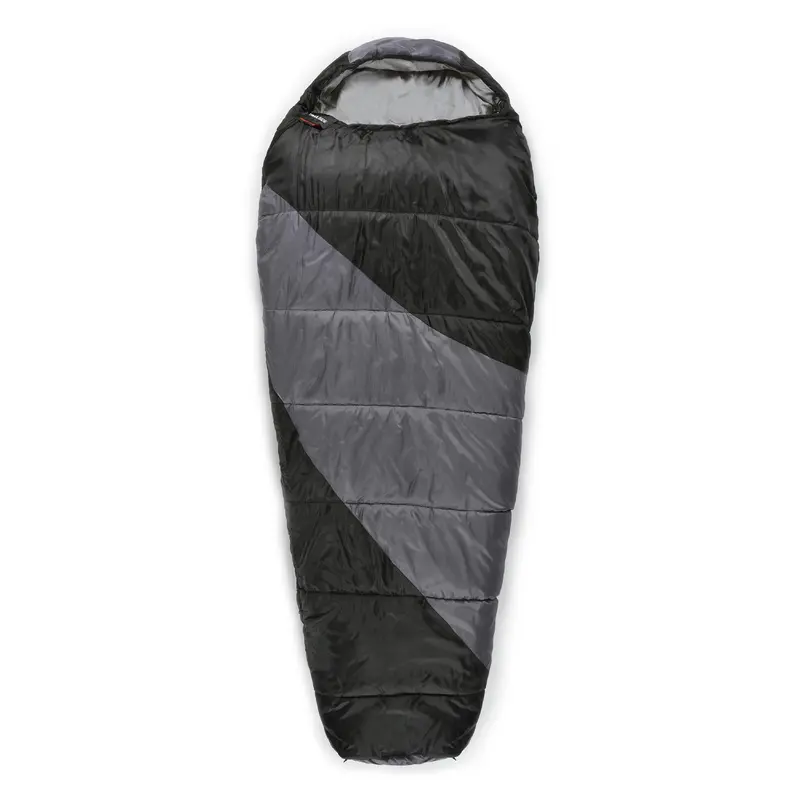 Nomad Junior 1.5 Sleeping Bag – 19°F Rated 1
