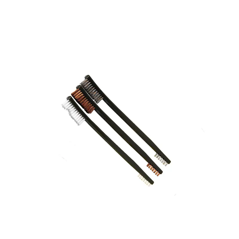Nsbb Rig Cleanpower Cleaning Brushes For Firearms 1