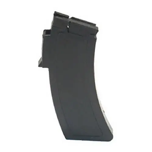 Nylon 77 Magazine Box – 10-Round Capacity 1
