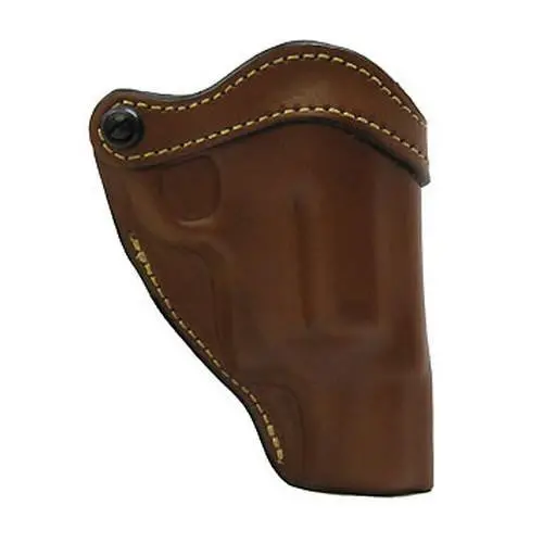 Open-Top Holster For Taurus Public Defender – 2-Inch Barrel 1