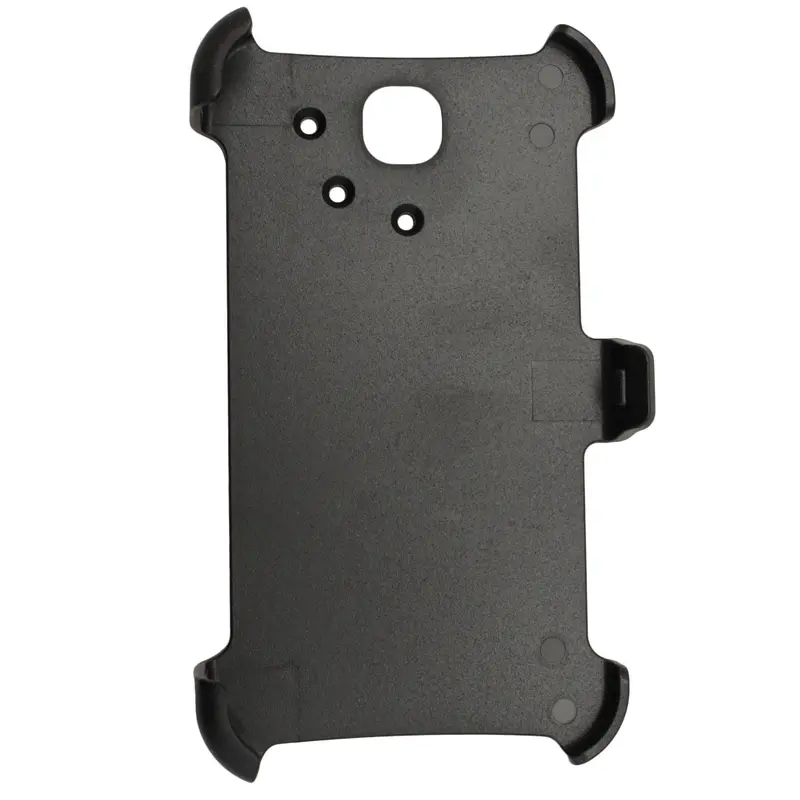 Otterbox Defender Pro Case For Samsung Galaxy S4 1