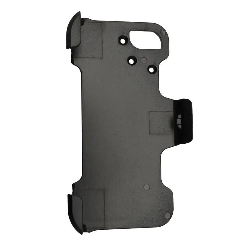 Otterbox Defender Series Case For Iphone 5 And 5S 1