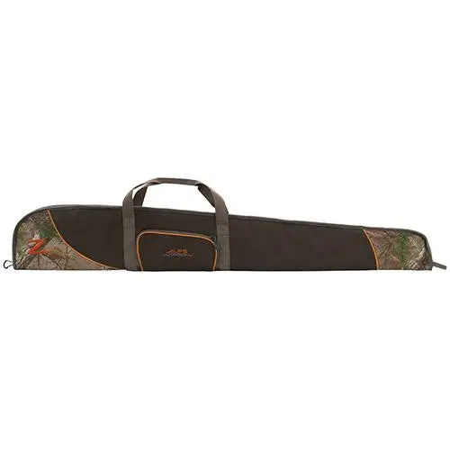 Outdoorz Maverick Shotgun Case – Realtree Xtra Camo 1